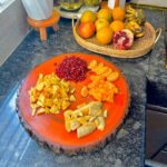 WhatsApp Image 2026-04-25 at 12.50.45 AM