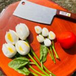 WhatsApp Image 2026-04-25 at 12.50.45 AM.jpegghhgsdkhfkhd