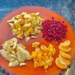 WhatsApp Image 2026-04-25 at 12.50.46 AM.jpegjhjhjhhjhhh