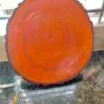 WhatsApp Image 2026-04-25 at 12.50.46 AM