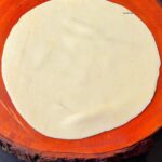 WhatsApp Image 2026-04-25 at 12.50.47 AM