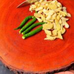 WhatsApp Image 2026-04-25 at 12.50.47 AM.jpegkjhjj