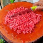 WhatsApp Image 2026-04-25 at 12.50.48 AM.jpegbgghjghgh